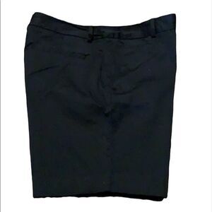 Lauren by Ralph Lauren shorts